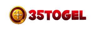 35togel